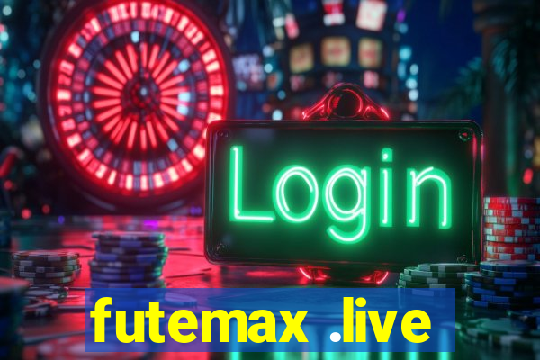 futemax .live
